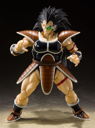 Mua bán SHF RADITZ 2ND NOBOX (ĐỒ NHƯ HÌNH)