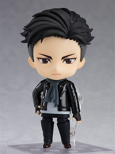 Mua bán (JPV) NENDOROID 964 OTABEK ALTIN