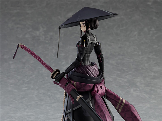 Mua bán FIGMA 549 RONIN FAKE