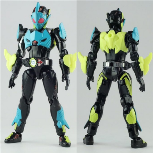 Mua bán SODO KAMEN RIDER ZERO ONE BITING SHARK