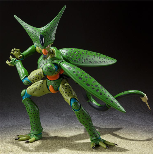 Mua bán (JPV) SHF CELL FIRST FORM 