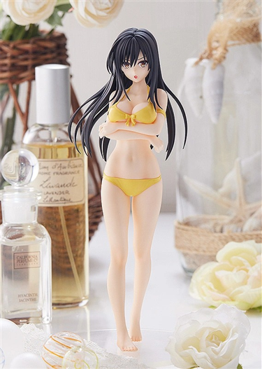 Mua bán POP UP PARADE YUI KOTEGAWA SWIMSUIT