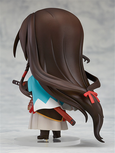 Mua bán (JPV) NENDOROID 744 TOUKEN RANBU IZUMINOKAMI KANESADA