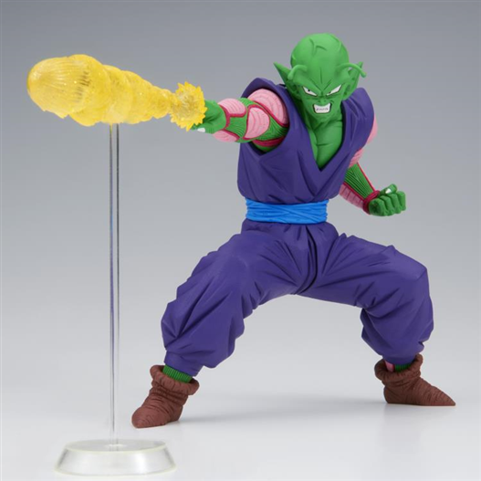 Mua bán BANPRESTO G X MATERIA PICCOLO