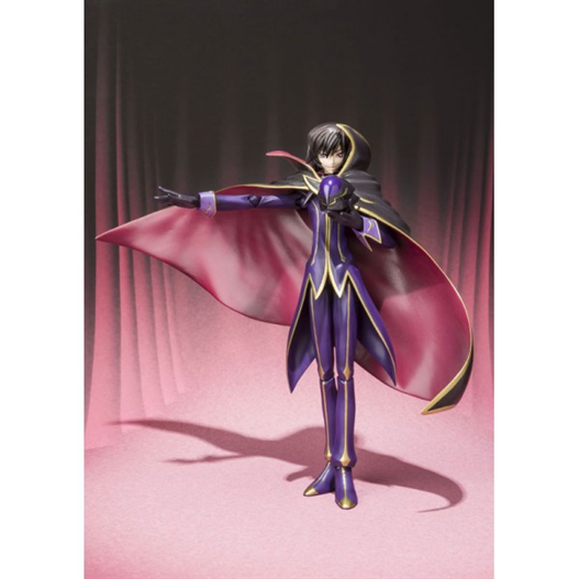 Mua bán SHF LELOUCH LAMPEROUGE OPEN