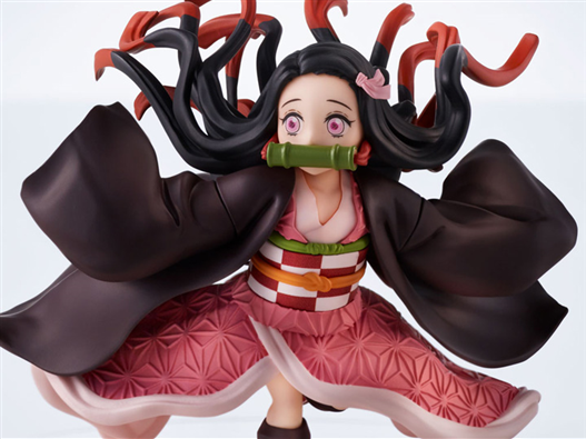 Mua bán (US VER) ANIPLEX NEZUKO