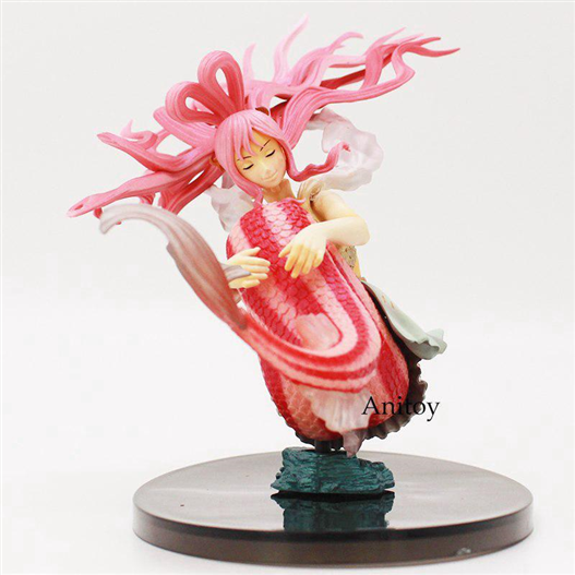 Mua bán BANPRESTO BIG PRINCESS SHIRAHOSHI