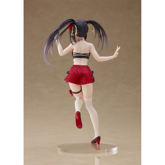 Mua bán TAITO KURUMI TOKISAKI CHINA SWIMSUIT VER. COREFUL FIGURE