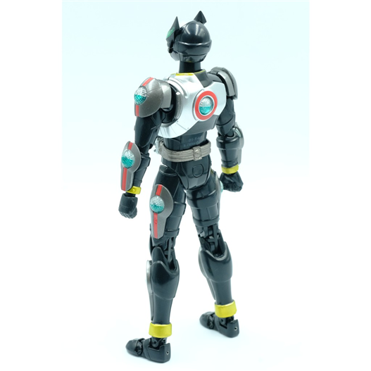 Mua bán SHF KAMEN RIDER BIRTH PROTOTYPE LIKE NEW JPV