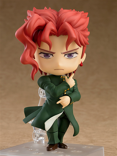 Mua bán NENDOROID 1033 NORIAKI KAKYOIN FAKE