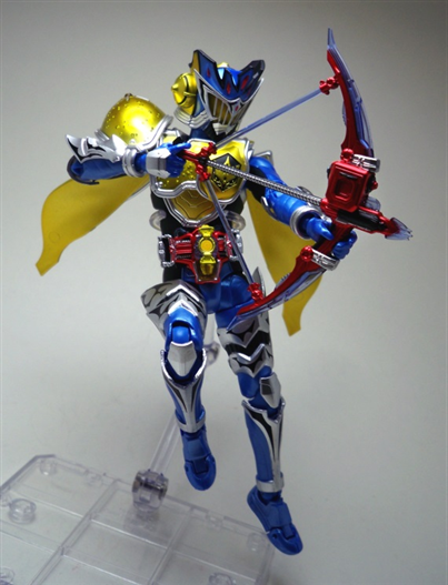 Mua bán SHF KAMEN RIDER DUKE