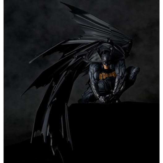 Mua bán REVOLTECH BATMAN FAKE