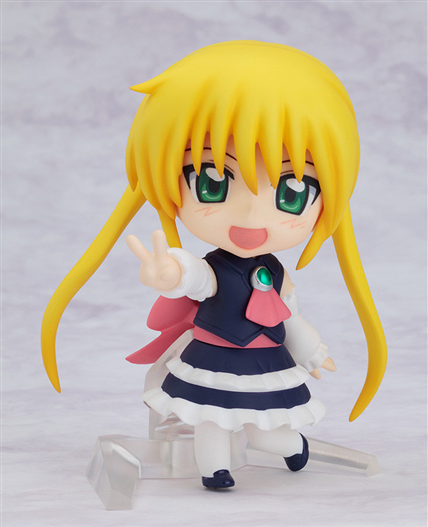 Mua bán NENDOROID 134 SANZENIN NAGI