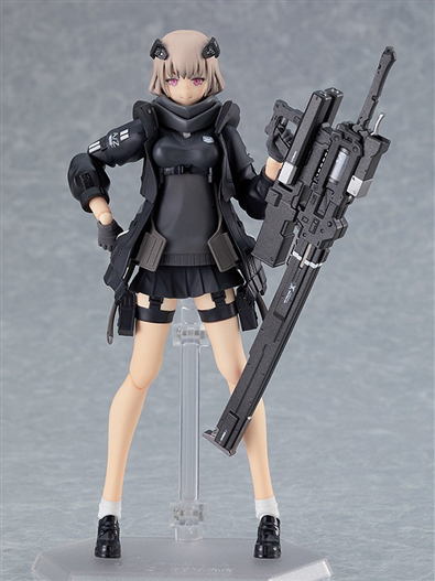 Mua bán (JPV) FIGMA 513 A-Z [B]