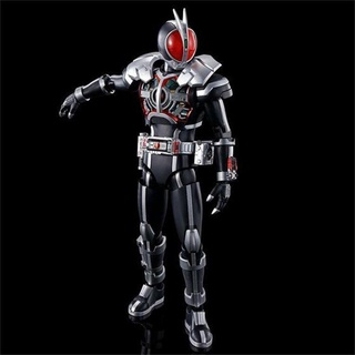 Mua bán SODO KAMEN RIDER FAIZ AXEL