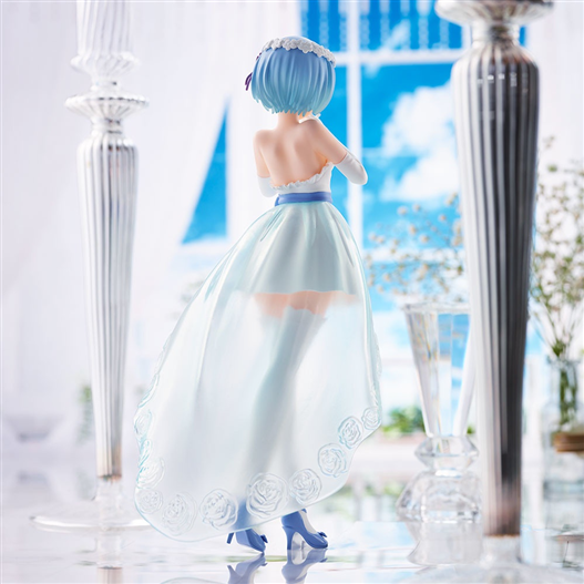 Mua bán SPM REM BRIDAL SEGA