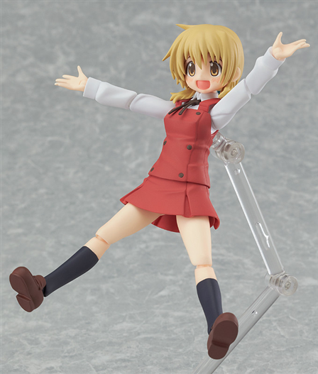 Mua bán FIGMA 184 MIYAKO