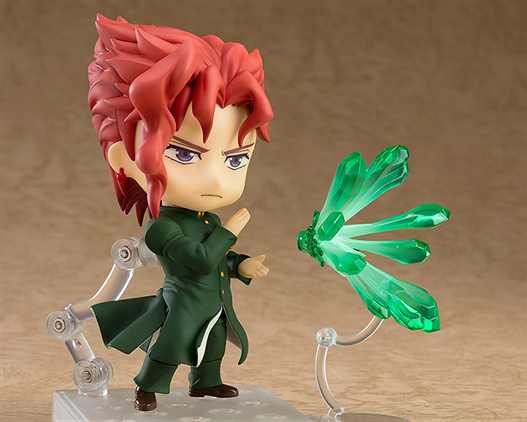 Mua bán NENDOROID 1033 NORIAKI KAKYOIN FAKE