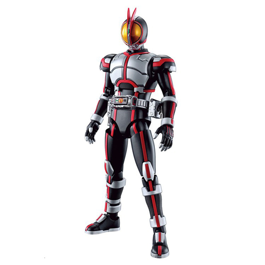 Mua bán FIGURE RISE STANDARD KAMEN RIDER FAIZ 