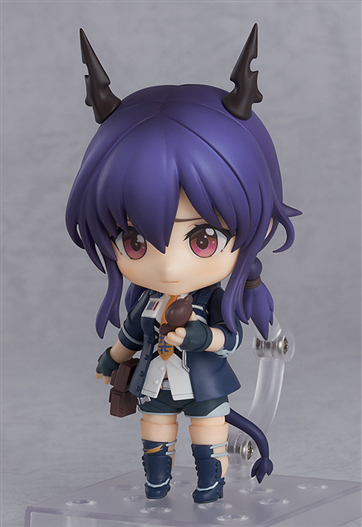 Mua bán NENDOROID 1422 ARKNIGHTS CHEN