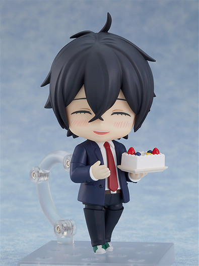 Mua bán NENDOROID 1597 IZUMI MIYAMURA (JPV)