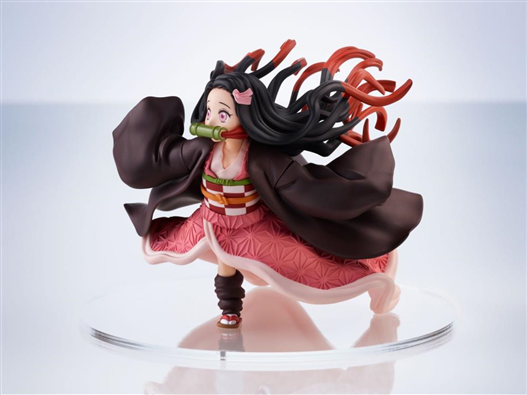 Mua bán (US VER) ANIPLEX NEZUKO