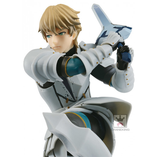 Mua bán BANPRESTO EXQ FIGURE FATE / EXTRA LAST ENCORE [GAWAIN]