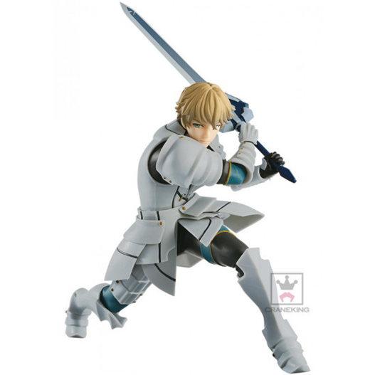 Mua bán BANPRESTO EXQ FIGURE FATE / EXTRA LAST ENCORE [GAWAIN]