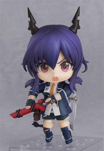 Mua bán NENDOROID 1422 ARKNIGHTS CHEN