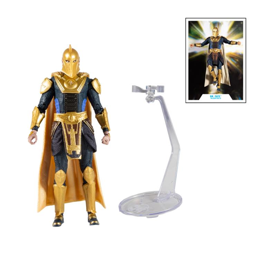 Mua bán MCFARLANE DR FATE