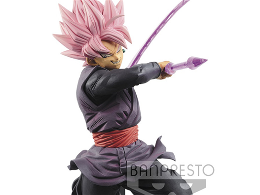 Mua bán BANPRESTO G X MATERIA MIDNIGHT EYE BLACK GOKU (JPV)