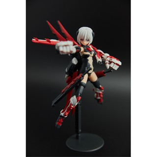 Mua bán ASTRAY RED FRAME WEAPON GIRL POWER ARM