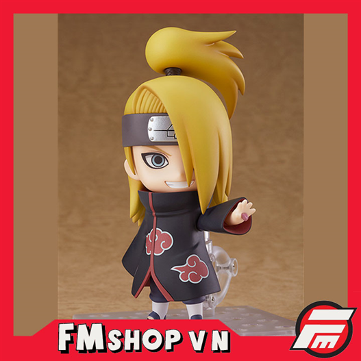 Mua bán NENDOROID 1481 DEIDARA (JPV)