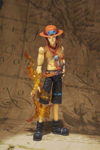 Mua bán SHF ONE PIECE ACE