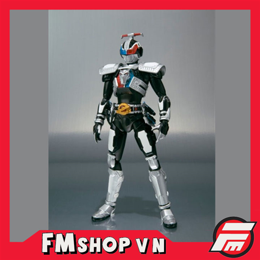 Mua bán SHF KAMEN RIDER G DEN O 2ND