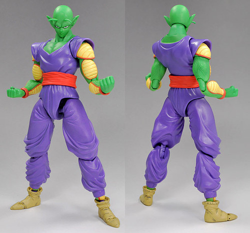 Mua bán SHF PICCOLO