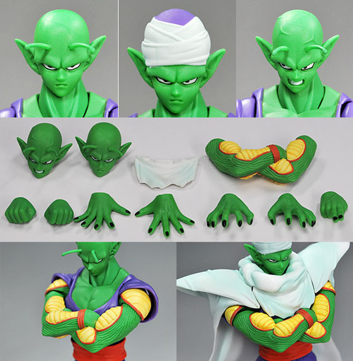 Mua bán SHF PICCOLO