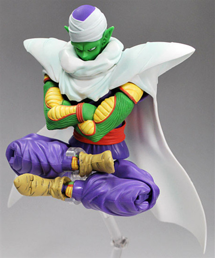 Mua bán SHF PICCOLO 2014 2ND