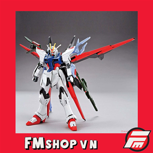 Mua bán GUNDAM HG PERFECT STRIKE FREEDOOM