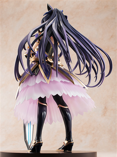 Mua bán 1/7 SCALE FIGURE TOHKA YATOGAMI: ASTRAL DRESS VER