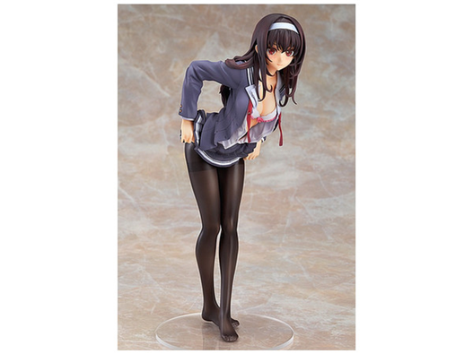 Mua bán PVC 1/7 UTAHA KASUMIGAOKA FAKE