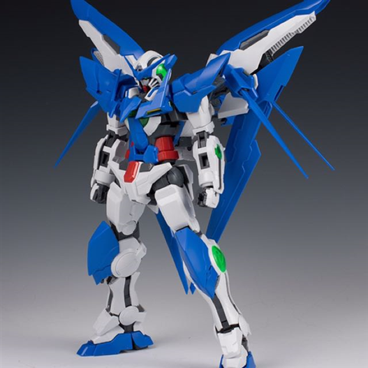 Mua bán GUNDAM HG AMAZING EXIA