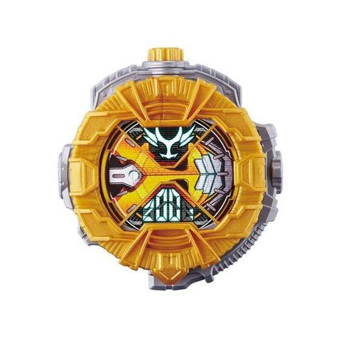 Mua bán (JPV) DX AGITO RIDE WATCH 2ND