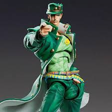 Mua bán SAS JOTARO 2ND