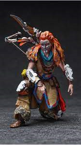 Mua bán SPIN MASTER HORIZON: FORBIDDEN WEST ALOY