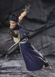 Mua bán SHF OBITO FAKE