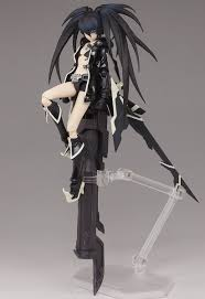 Mua bán FIGMA BRS THE GAME 2035