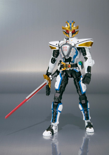 Mua bán SHF KAMEN RIDER IXA 