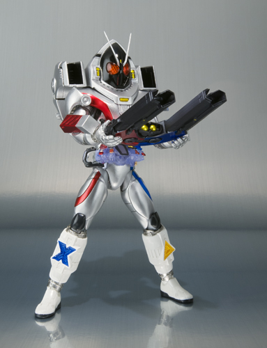 Mua bán SHF FOURZE MAGNET STATES