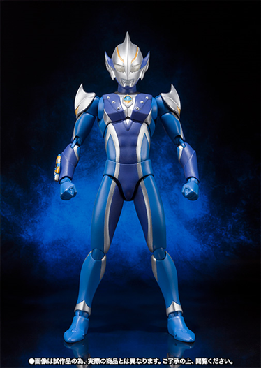 Mua bán ULTRA ACT ULTRAMAN HIKARI OPEN